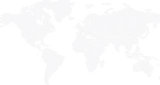 plumbing and heating engineer near me Colindale, NW9