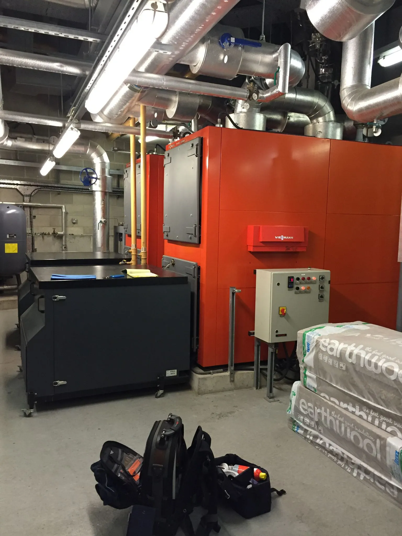 local gas engineer Colindale, NW9