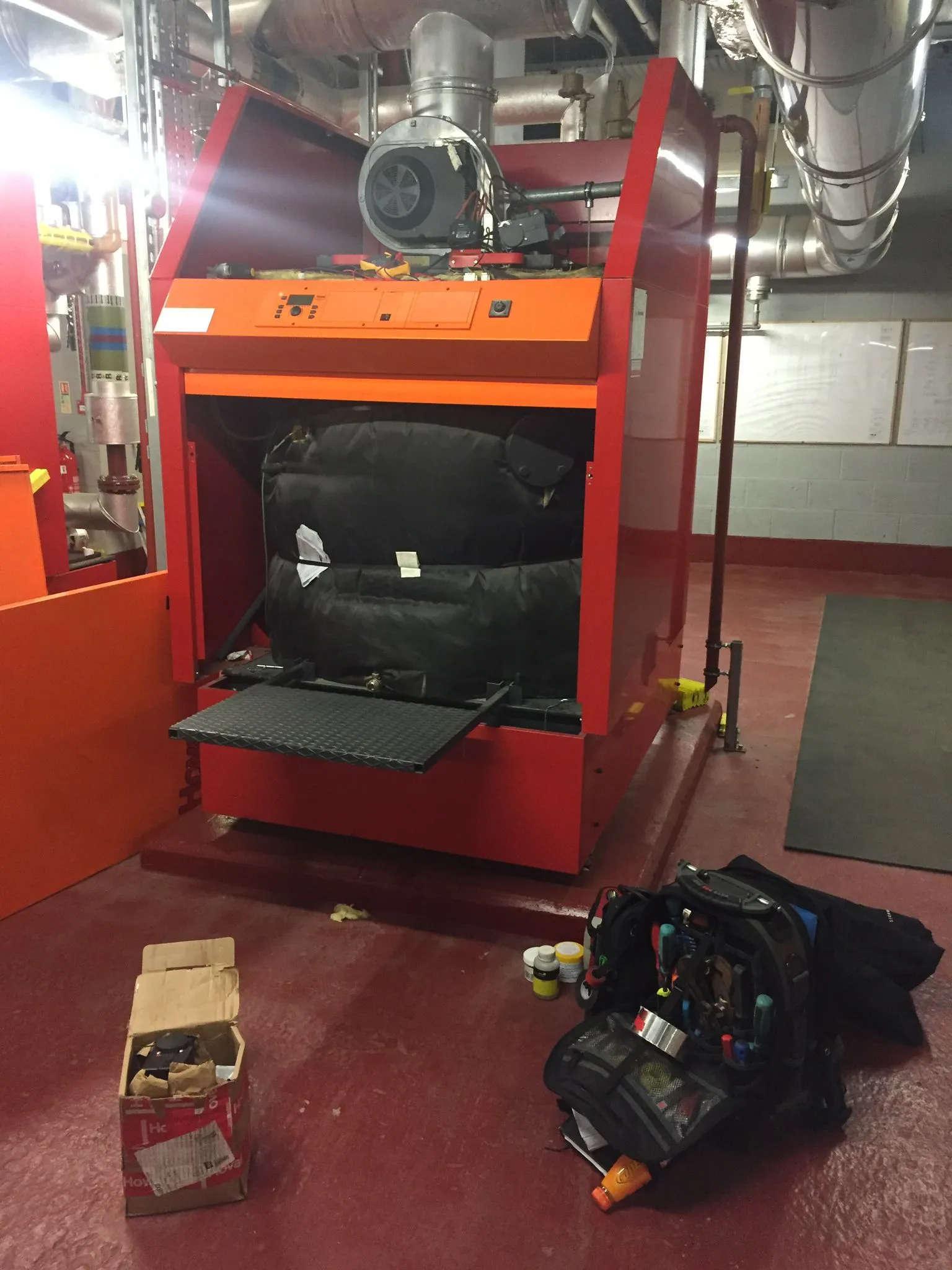 emergency heating engineer Colindale, NW9