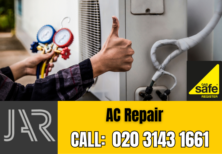 ac repair Colindale