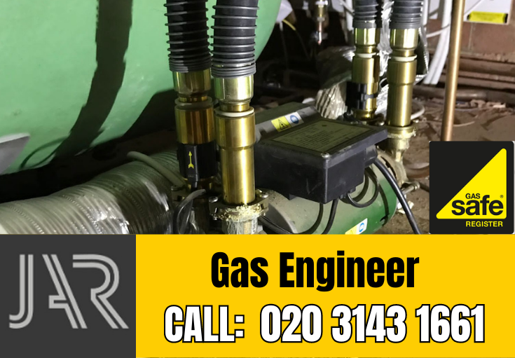 Colindale Gas Engineers - Professional, Certified & Affordable Heating Services | Your #1 Local Gas Engineers